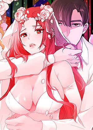 谏山创